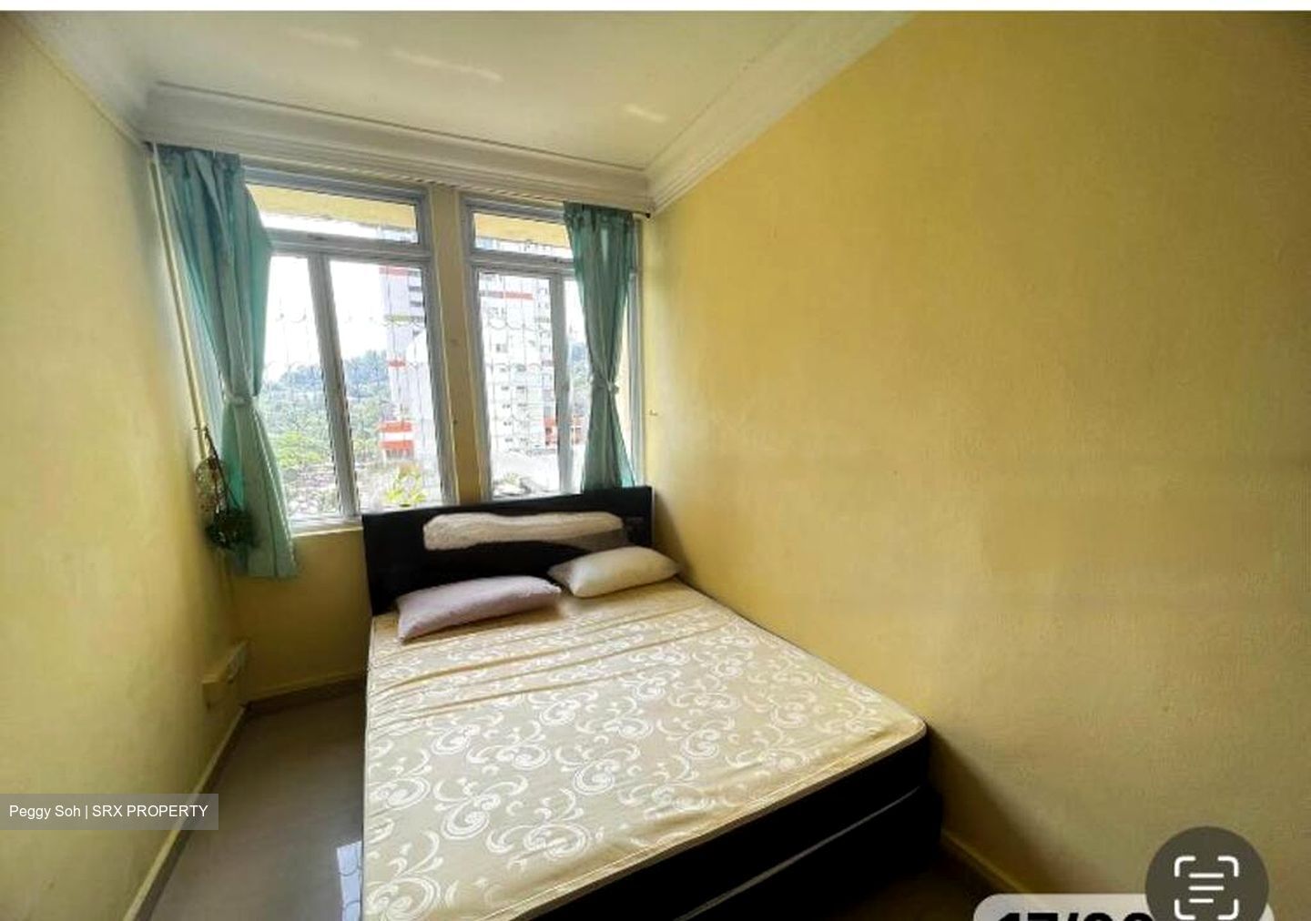 Beauty World Plaza (D21), Apartment #434787281